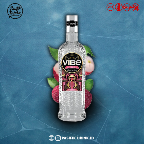 Jim Beam White Bourbon Whiskey 750ml